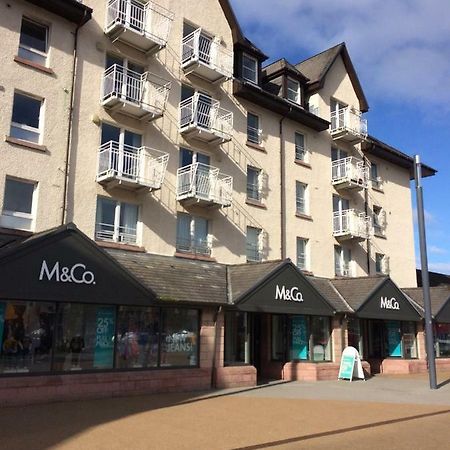 Lismore House Oban Ngoại thất bức ảnh